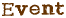 �C�x���g