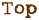 TOP��